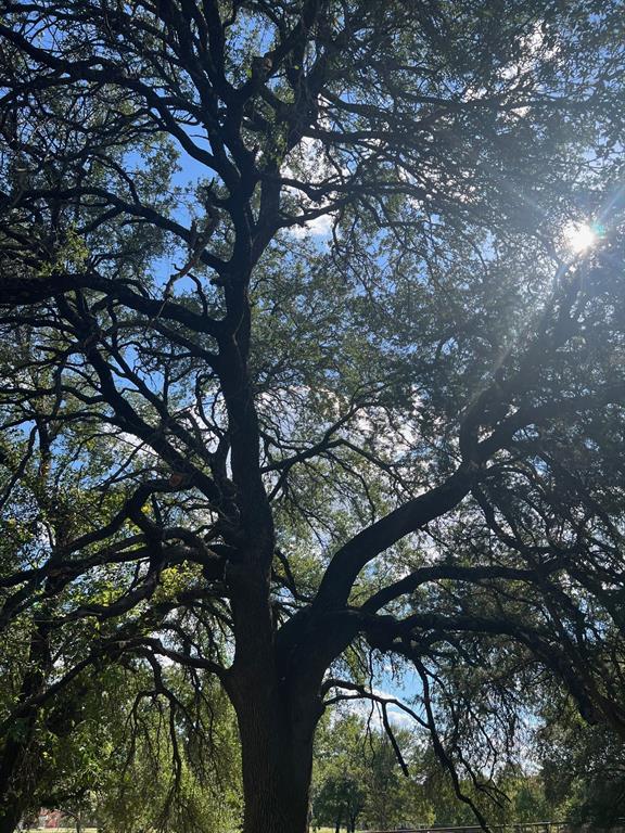 Sky Harbour Sec 2 - Land