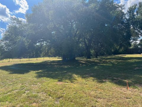616 W Aquarius Court Granbury TX 76049