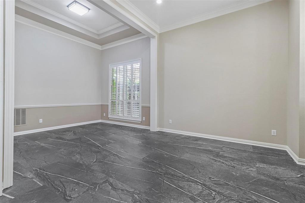 Highlands Of Preston Ridge Ph Two - Residential