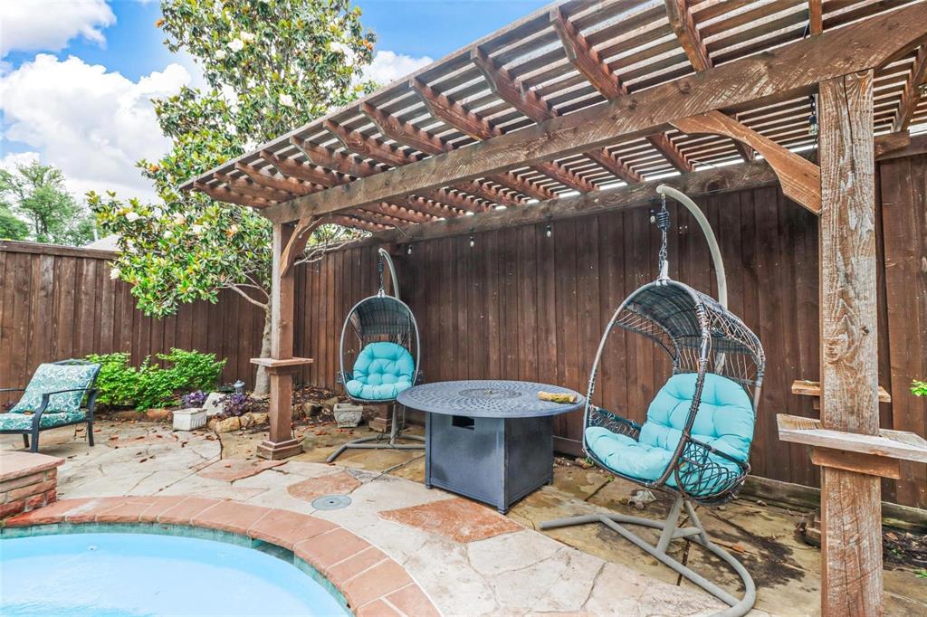 Highlands Of Preston Ridge Ph Two - Residential