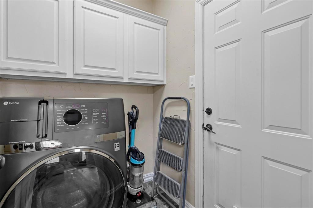 Highlands Of Preston Ridge Ph Two - Residential