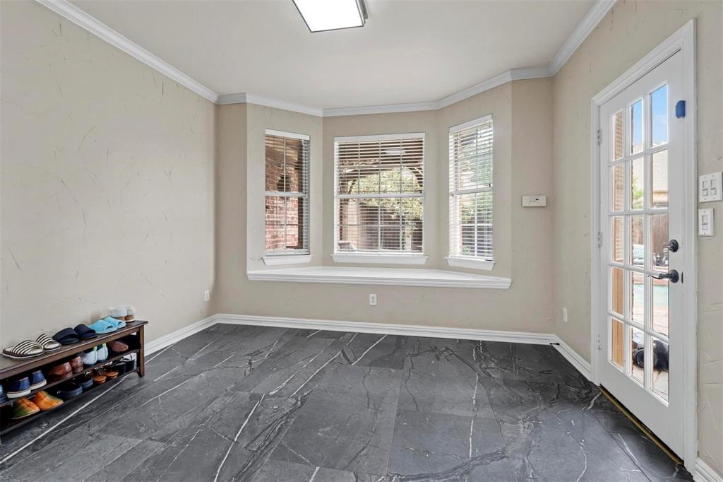 Highlands Of Preston Ridge Ph Two - Residential