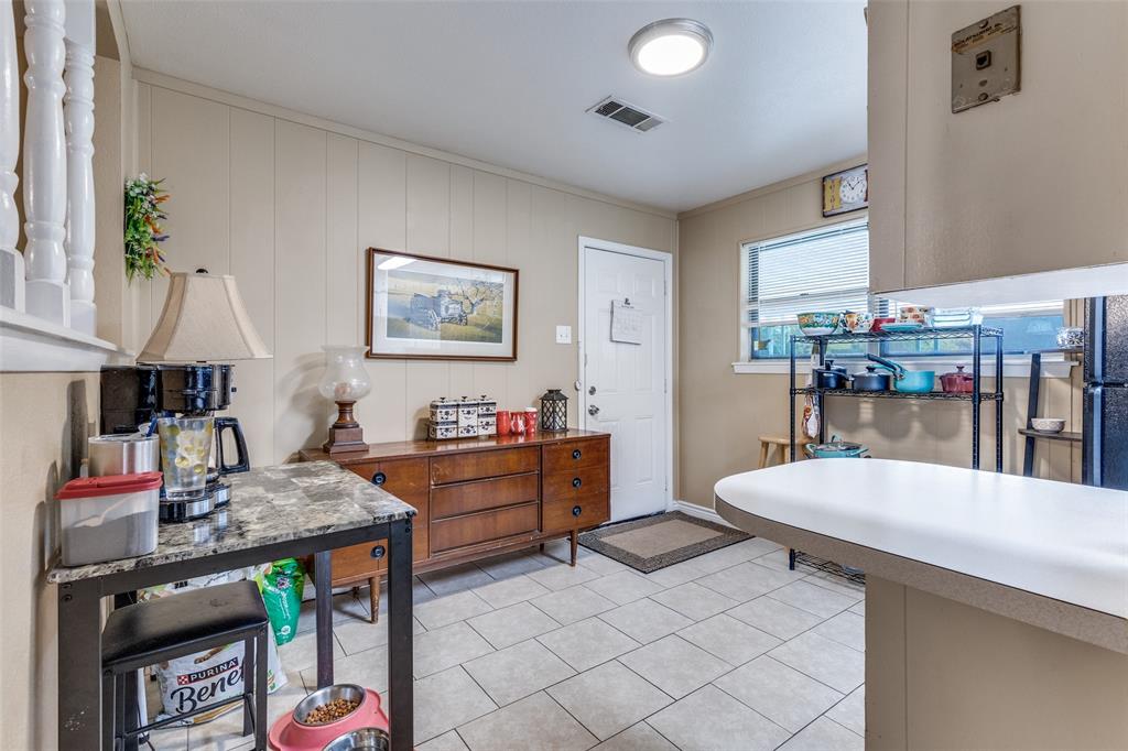 Rancho North Add - Residential