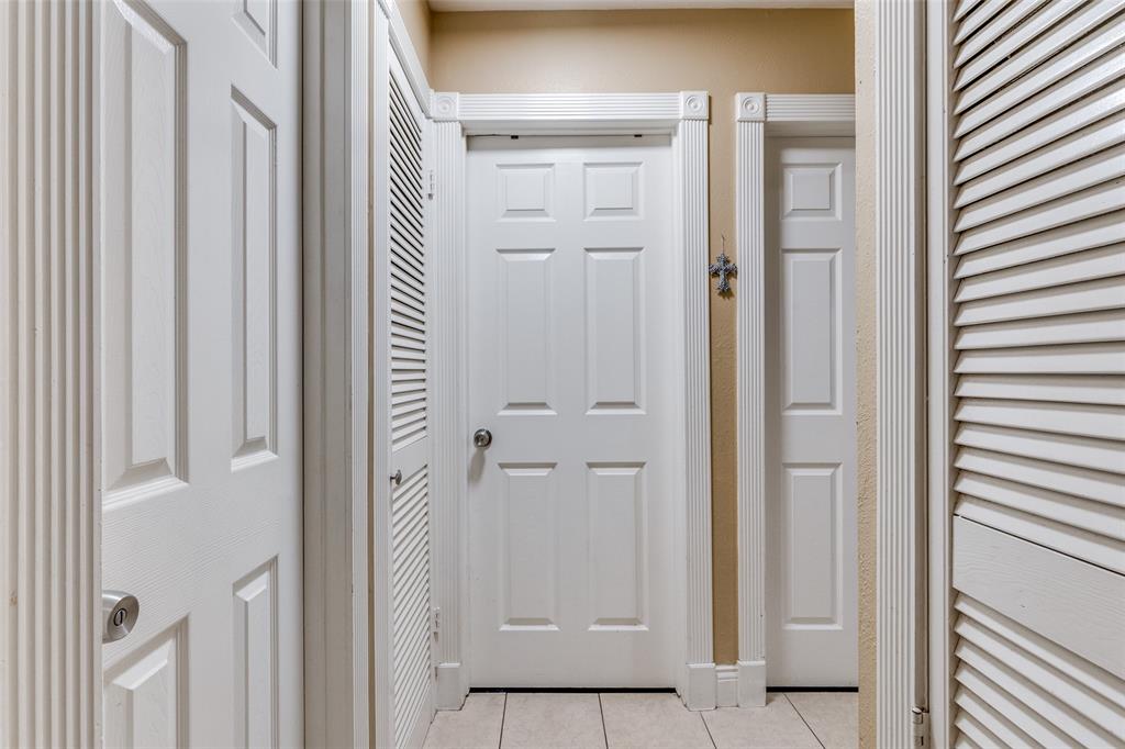 Rancho North Add - Residential