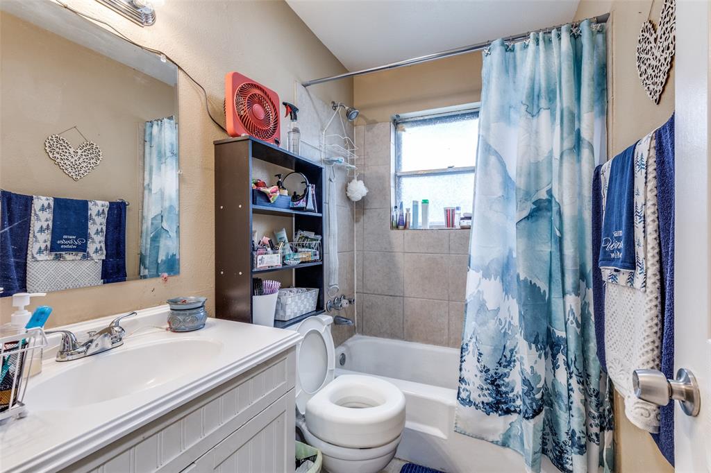 Rancho North Add - Residential