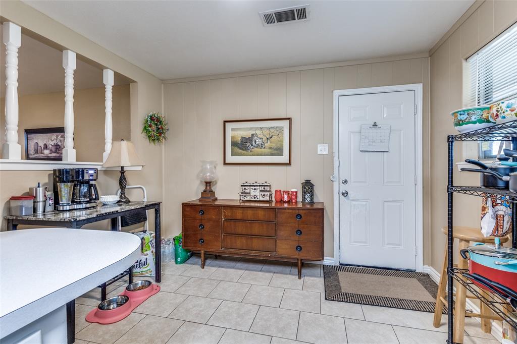 Rancho North Add - Residential