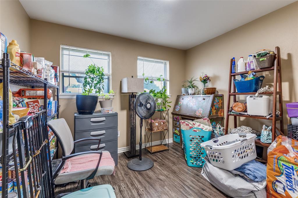 Rancho North Add - Residential