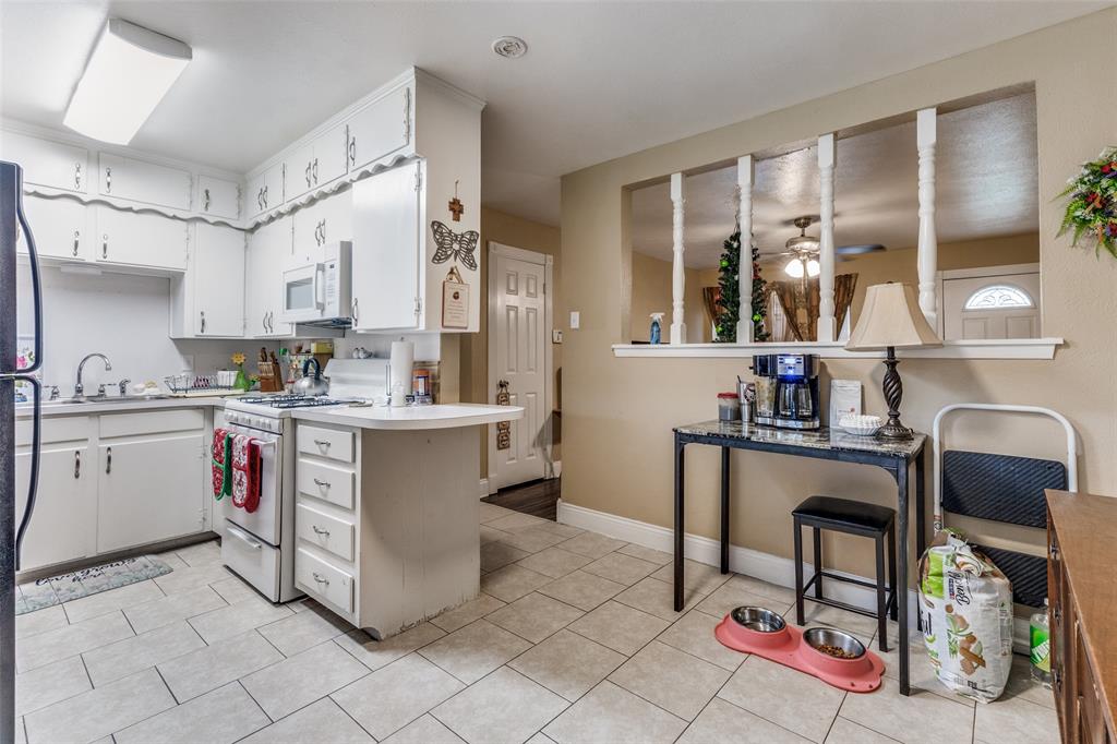 Rancho North Add - Residential