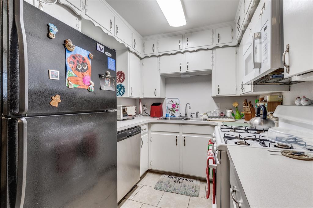 Rancho North Add - Residential