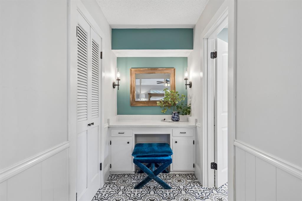 Forest Meadows - Residential