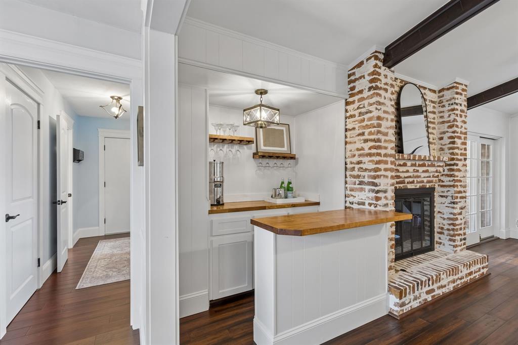 Forest Meadows - Residential