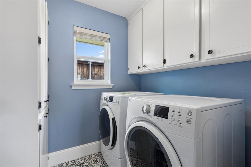 Forest Meadows - Residential