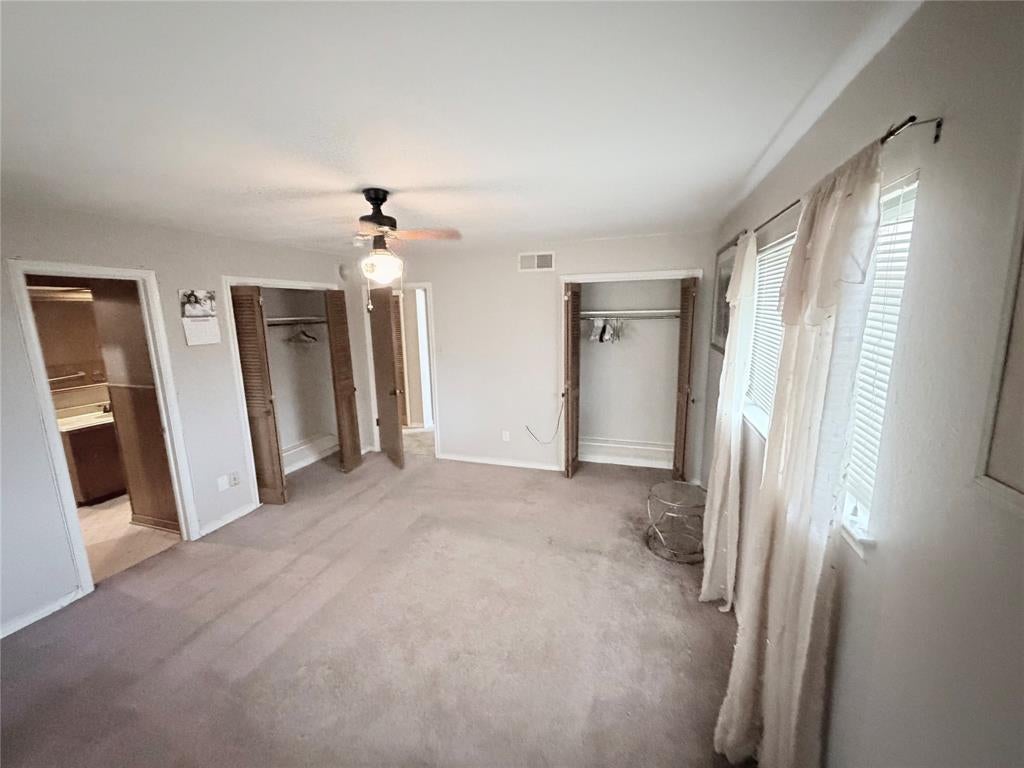 5427 Longleaf Lane