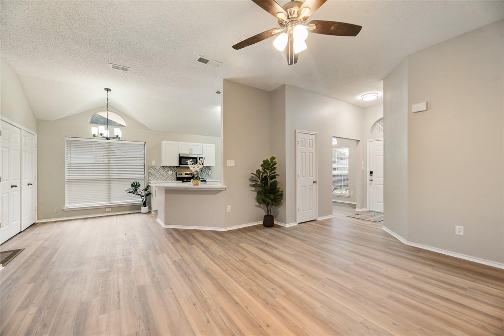 1318 Meadow Creek Drive