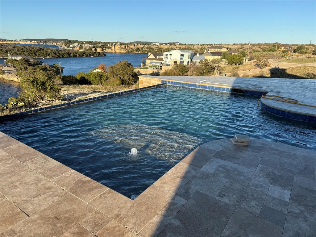 sportsmans world - Residential