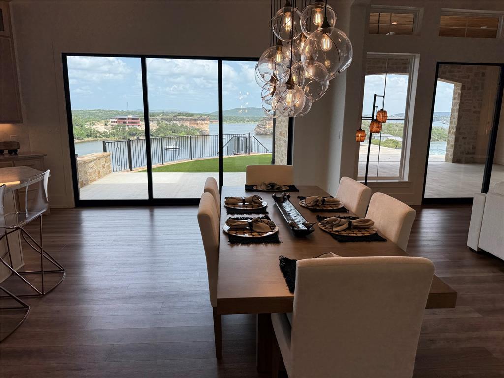 sportsmans world - Residential