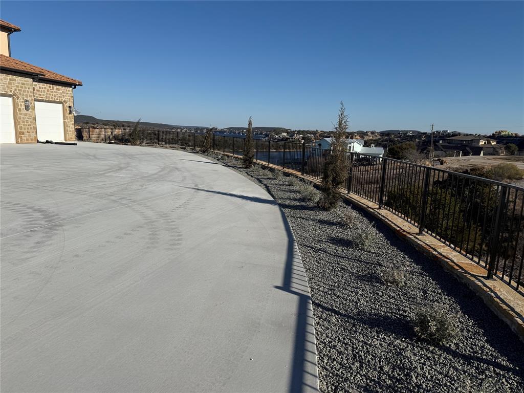 sportsmans world - Residential