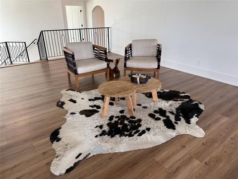 Tiny photo for 7085 W Hells Gate Drive, Strawn, TX 76475 (MLS # 20627376)