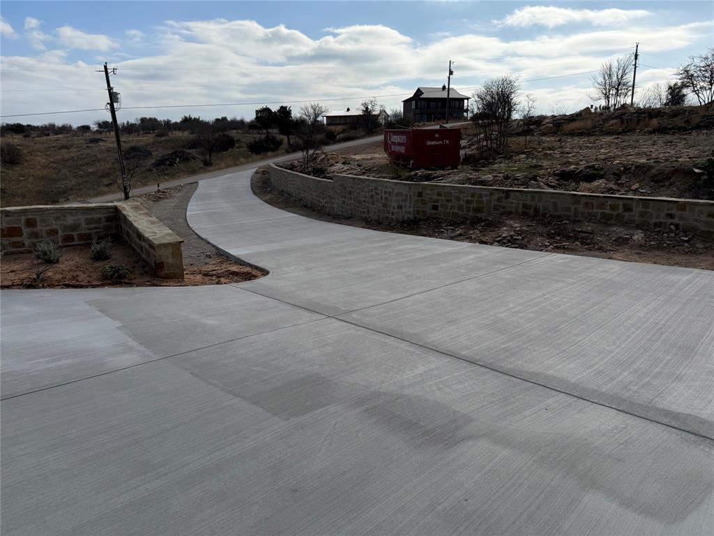 sportsmans world - Residential