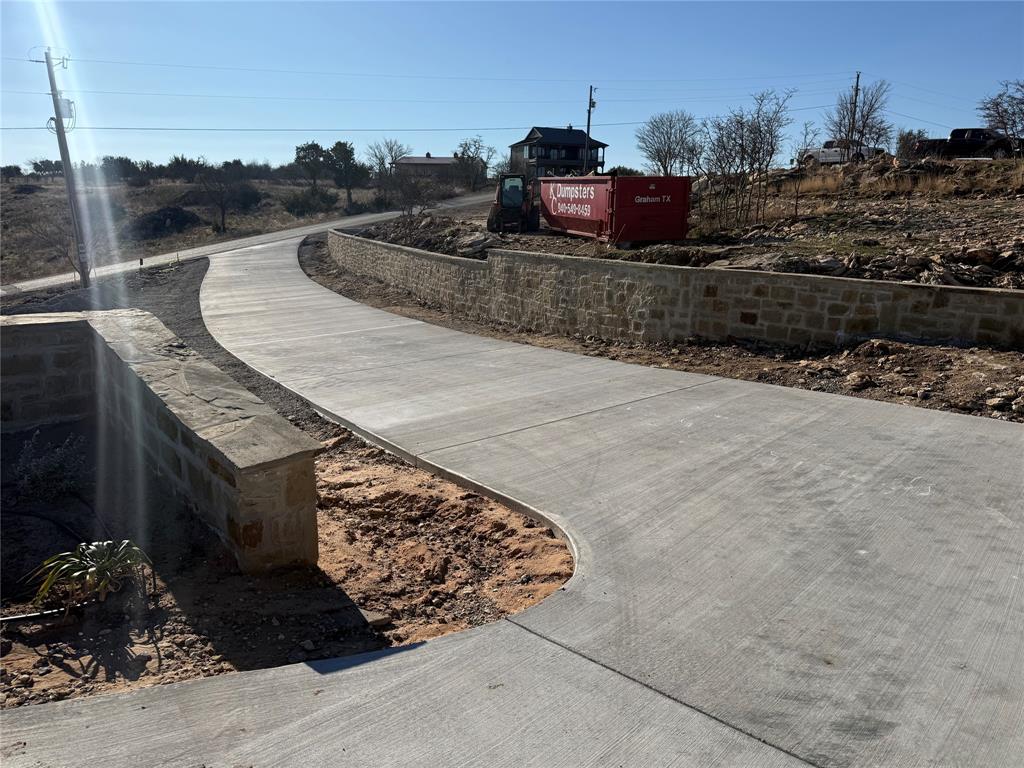 sportsmans world - Residential