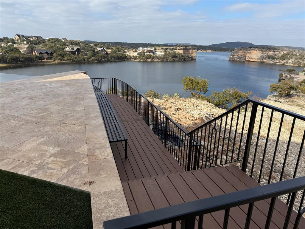 sportsmans world - Residential