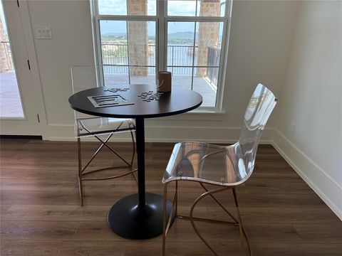 Tiny photo for 7085 W Hells Gate Drive, Strawn, TX 76475 (MLS # 20627376)