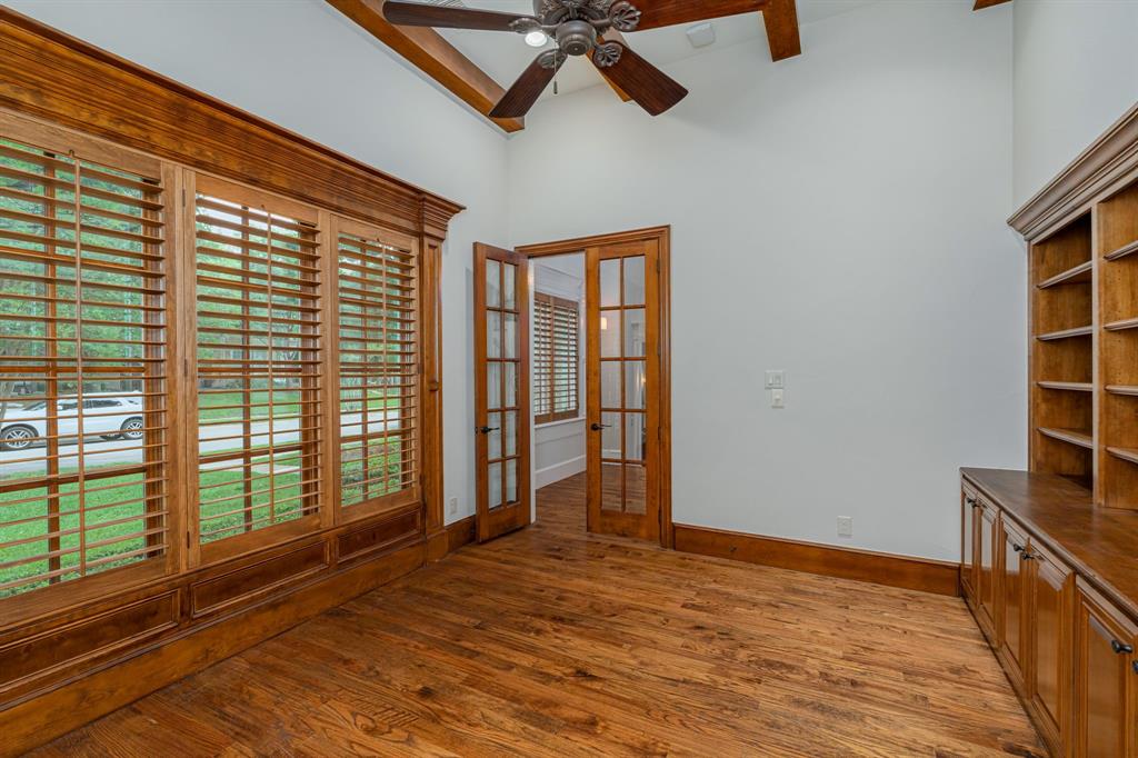 Lakewood Estates - Residential