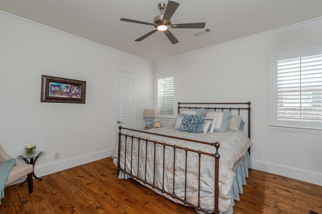 Lakewood Estates - Residential