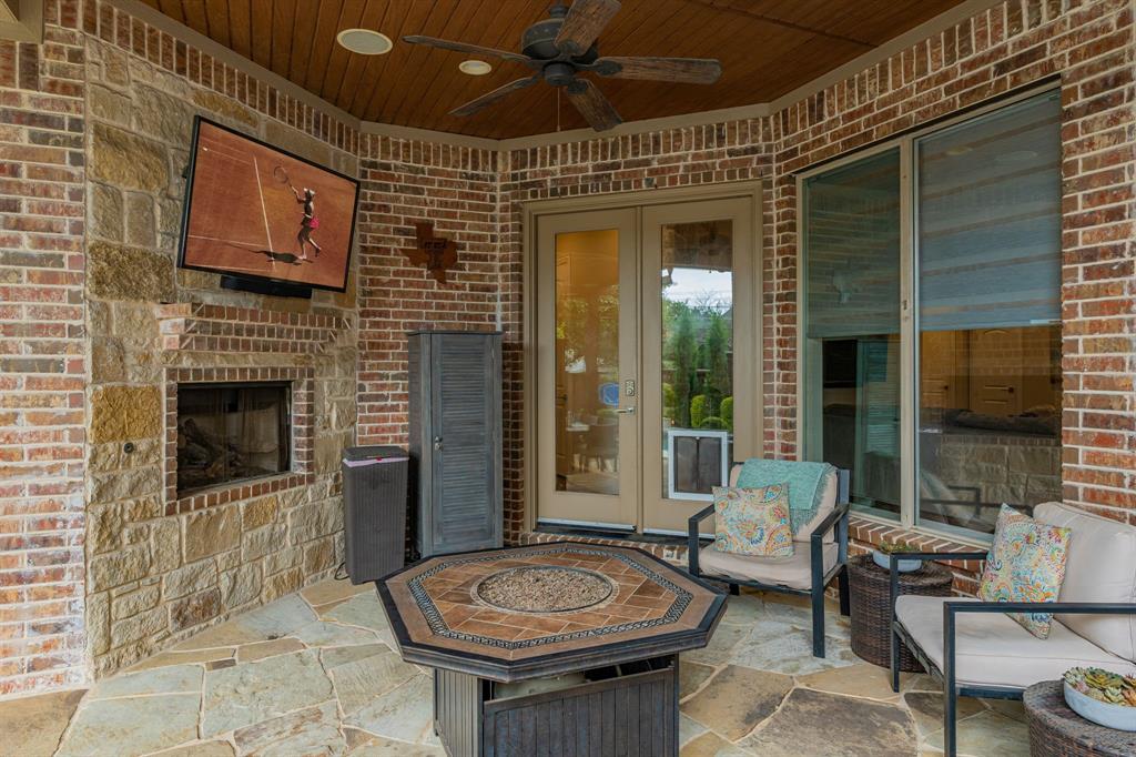 Lakewood Estates - Residential