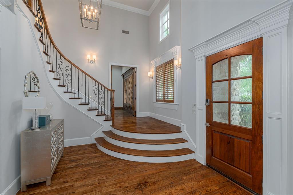 Lakewood Estates - Residential