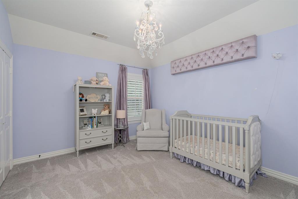 Lakewood Estates - Residential