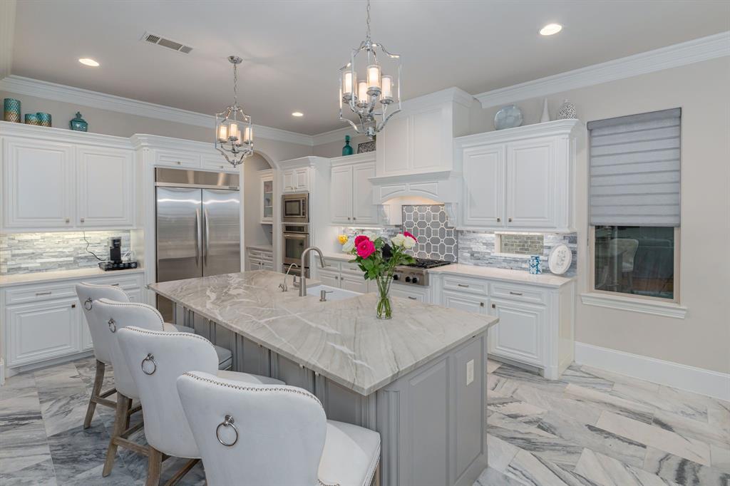 Lakewood Estates - Residential