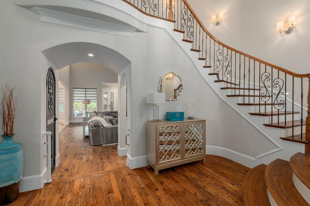 Lakewood Estates - Residential