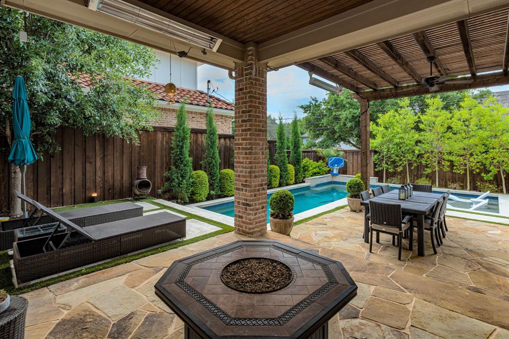 Lakewood Estates - Residential