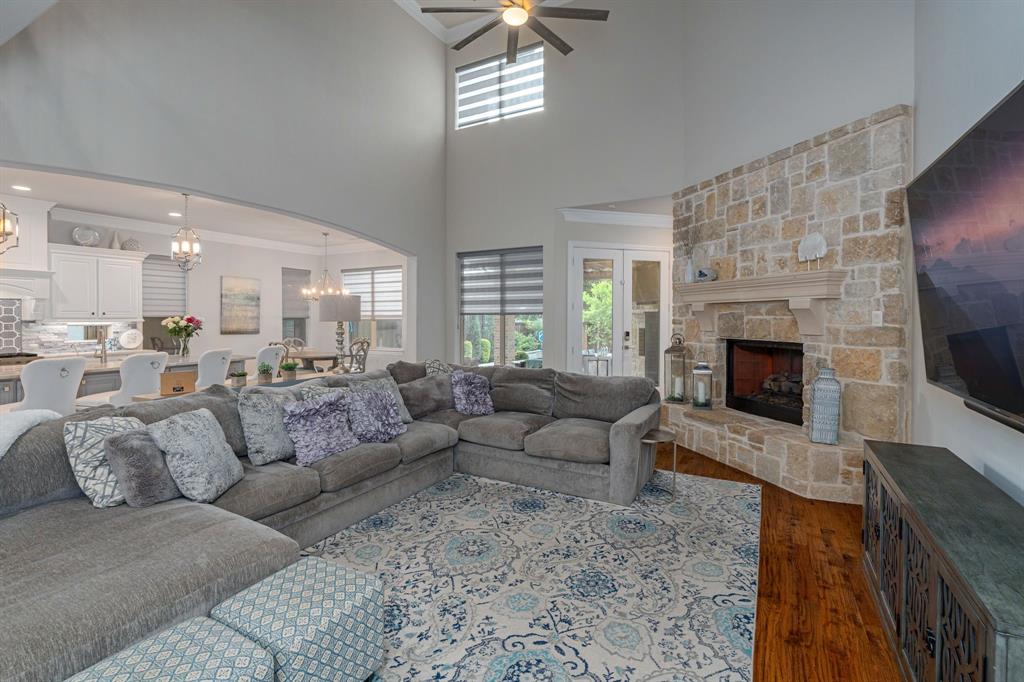 Lakewood Estates - Residential