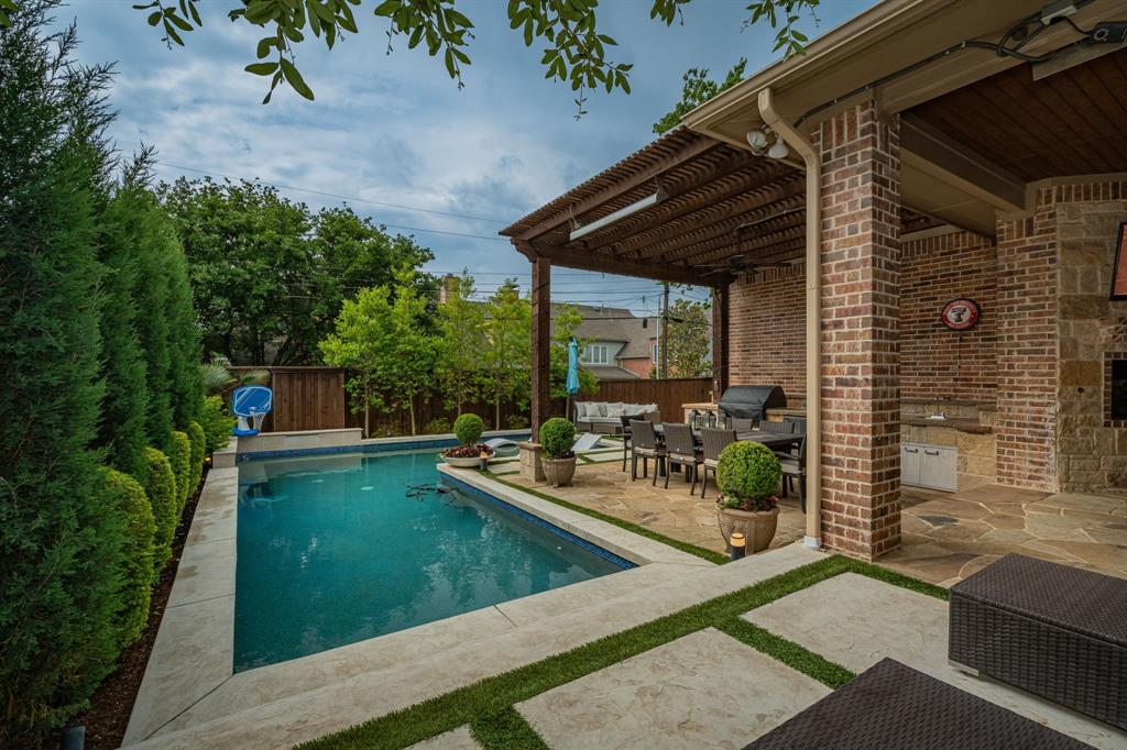 Lakewood Estates - Residential