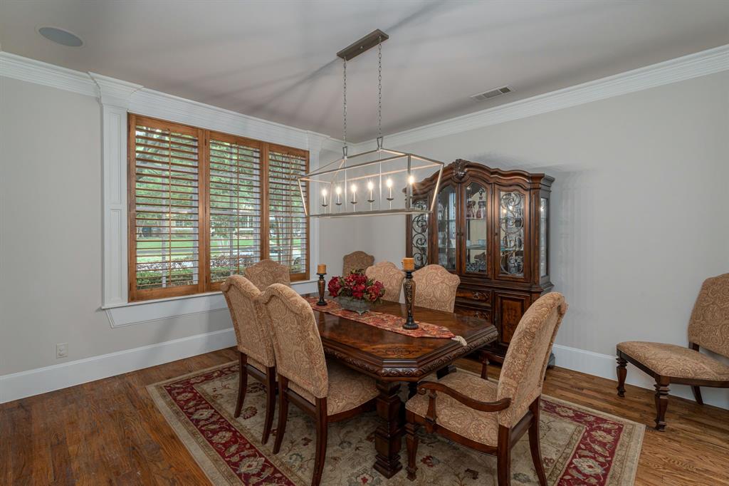 Lakewood Estates - Residential