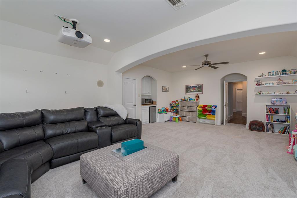 Lakewood Estates - Residential