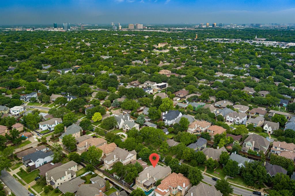 Lakewood Estates - Residential