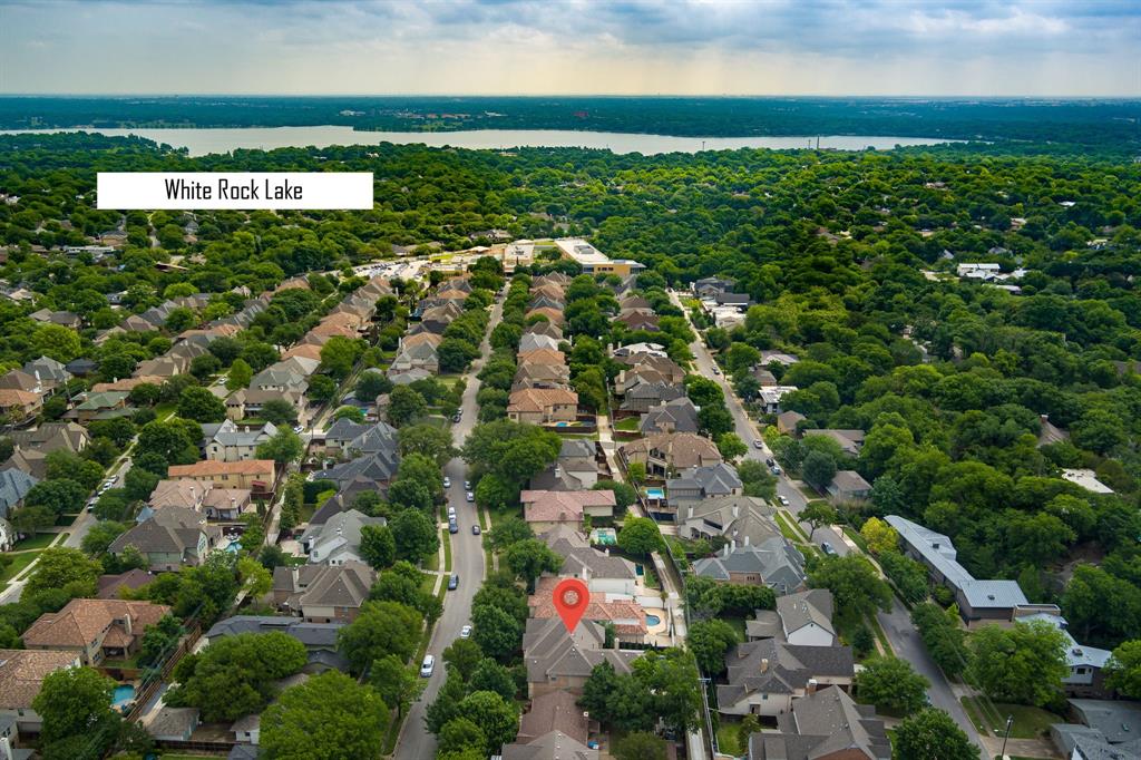 Lakewood Estates - Residential