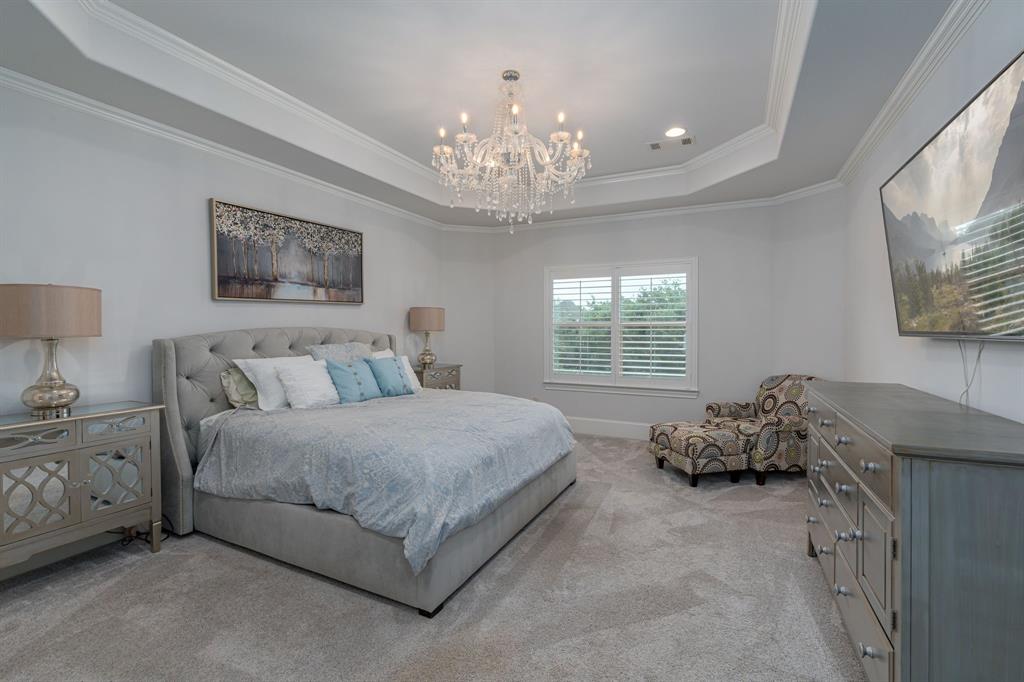 Lakewood Estates - Residential