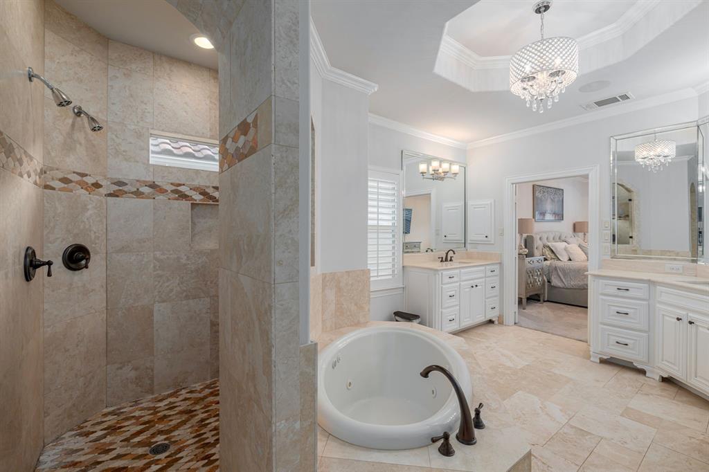 Lakewood Estates - Residential