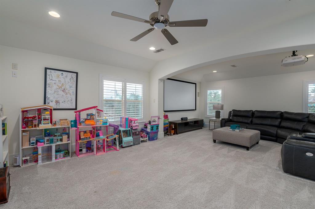 Lakewood Estates - Residential