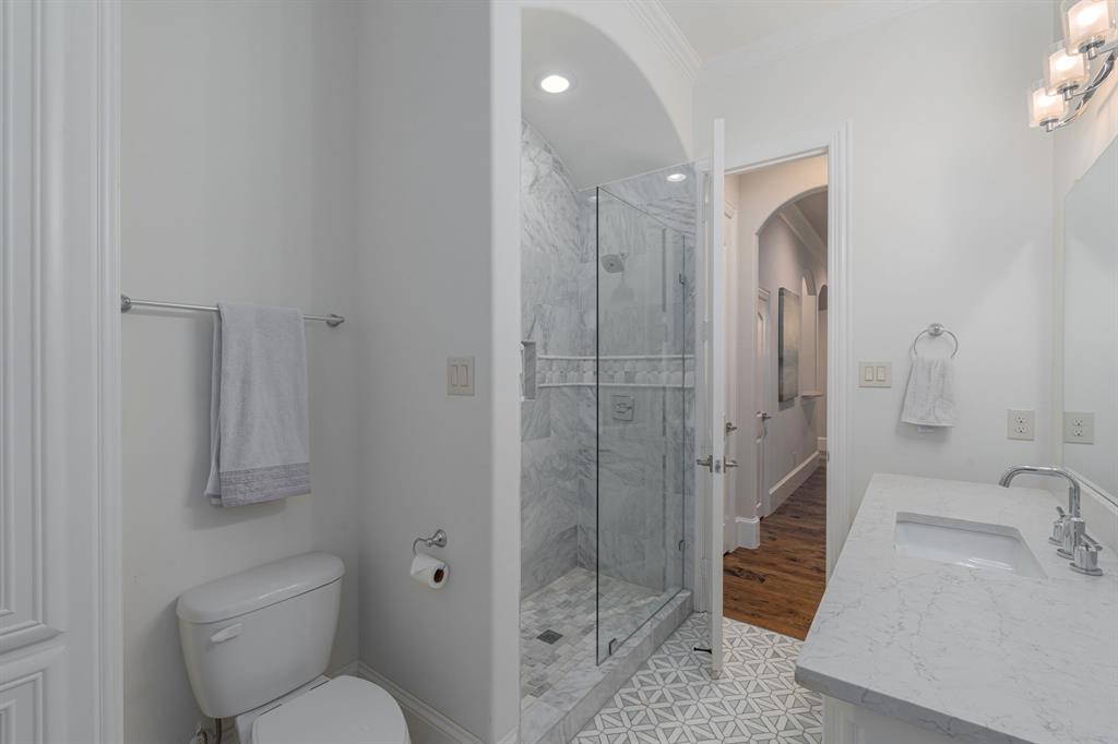 Lakewood Estates - Residential