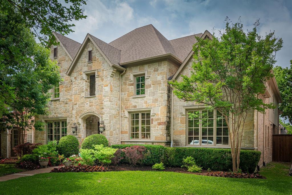 Lakewood Estates - Residential