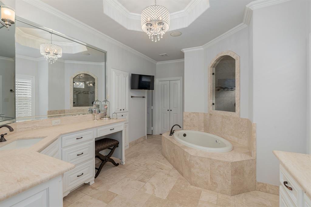 Lakewood Estates - Residential