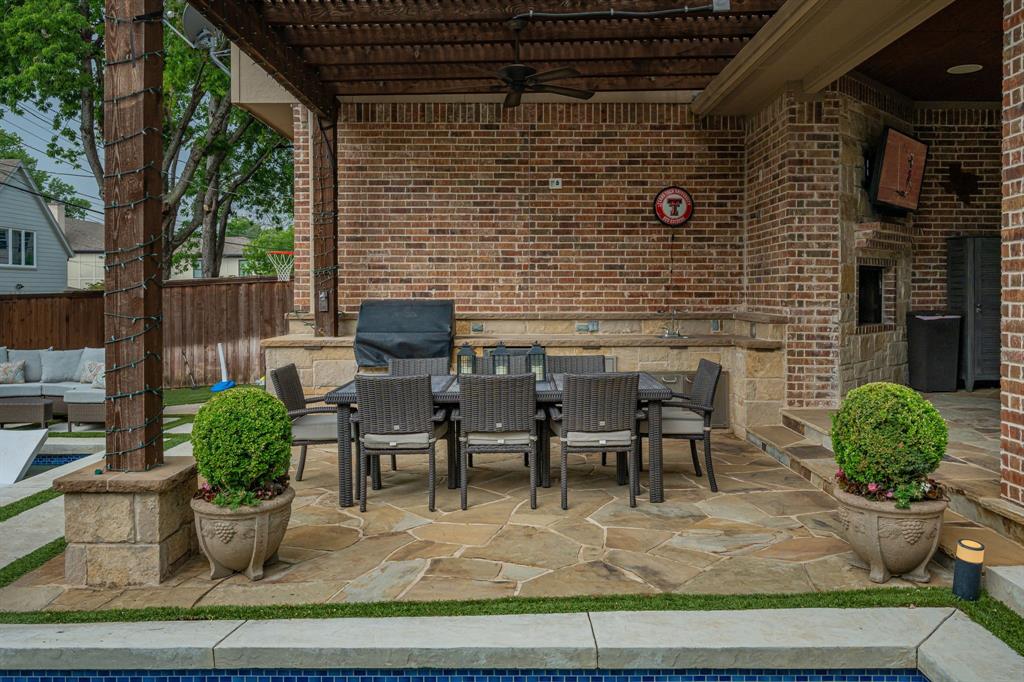 Lakewood Estates - Residential