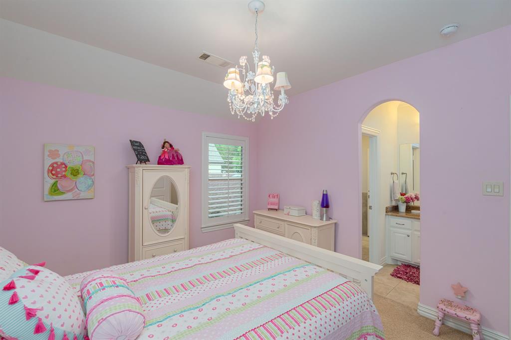 Lakewood Estates - Residential