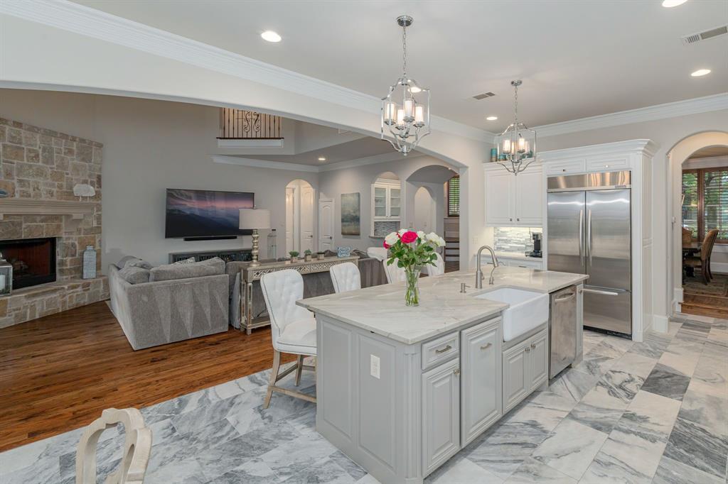 Lakewood Estates - Residential