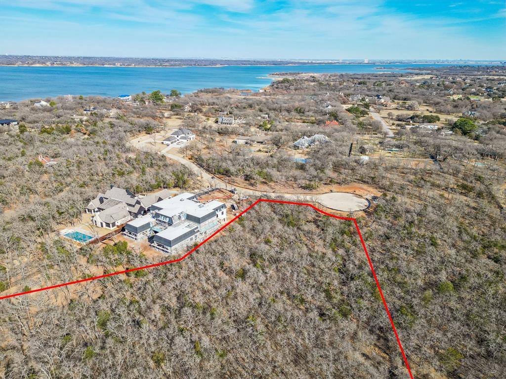 3312 Hidden Trail Court